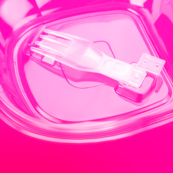 Hurtownia opakowań Białystok