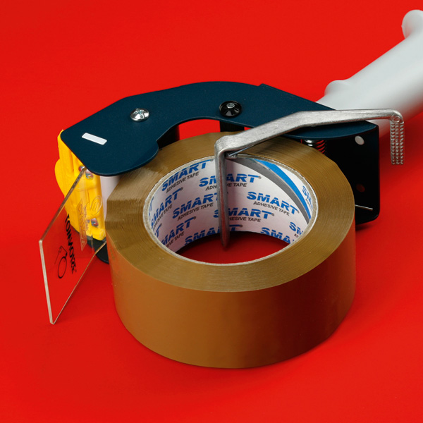 Hurtownia opakowań Białystok