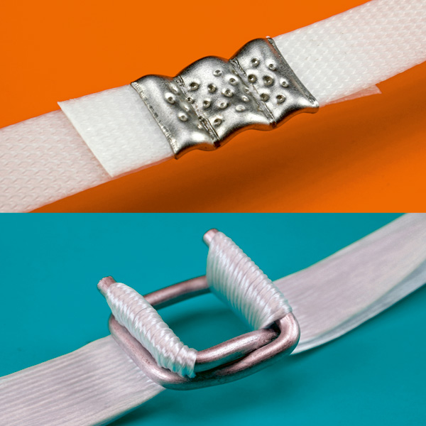 Hurtownia opakowań Białystok