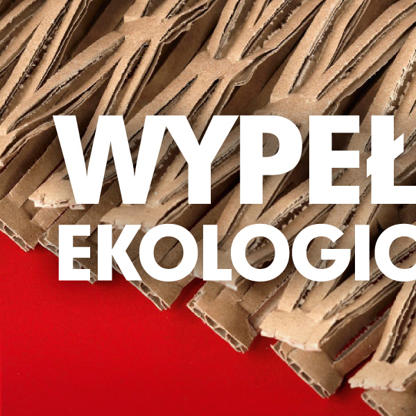 Hurtownia opakowań Białystok