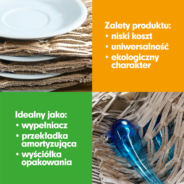 Hurtownia opakowań Białystok